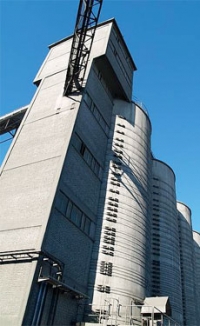 Thomas Gruppe buys Gebr. Seibel Erwitte cement plant