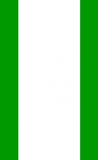 LafargeHolcim to dissolve Holcim Nigeria