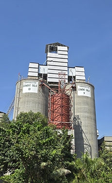 Tororo Cement to build clinker plant in Moroto