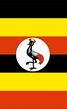 Ugandan government allocates land for new cement plant in Moroto District