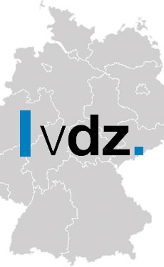 VDZ forecasts level cement demand in 2020