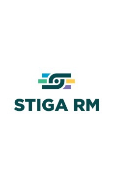 Stiga invests over €32m in new wood-wool cement board plant