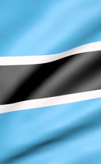Botswana to restrict cement imports