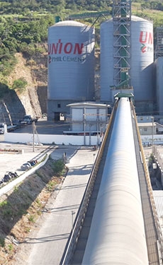 PHINMA Corporation acquires Petra Cement