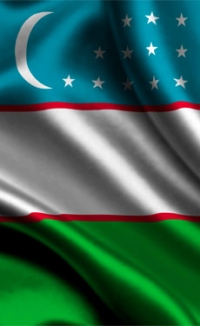Eurocement appeals Uzbek subsidiary privatisation