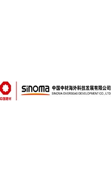 Sinoma completes construction of preheater tower for Yamama Cement