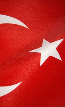 Turkish cement industry to focus on exports