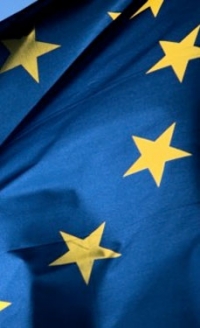 European Commission set to block HeidelbergCement and Schwenk purchase of Cemex Croatia