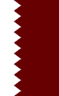 Qatar to get through 5.7Mt of cement in 2017