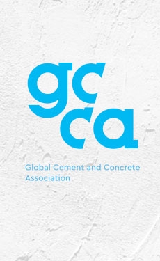 Global Cement and Concrete Association announces 2050 Climate Ambition