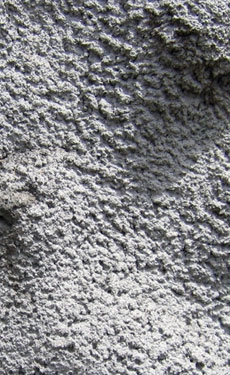 New report on sustainable materials highlights coal fly ash in cement