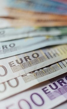 Buzzi reports financial results for first half of 2024