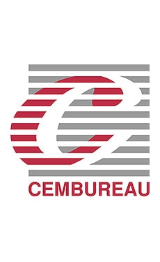 Cembureau signs on to Horizon Europe support group
