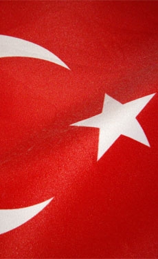 Türkiye's cement exports to the US and global markets decline