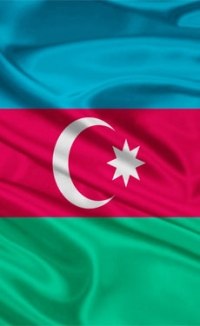 Azerbaijan to double production of building materials