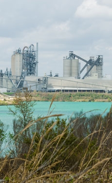 Smyrna Ready Mix Concrete to acquire 23 ready-mix concrete plants from Argos USA