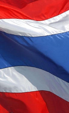 Thai Securities and Exchange Commission approves issuance of debenture by Siam Cement Group