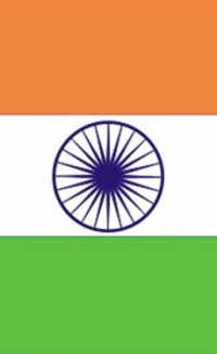 HeidelbergCement India benefits from market in Uttar Pradesh