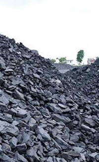 Coal India to supply 4.65Mt/yr of coal to cement industry