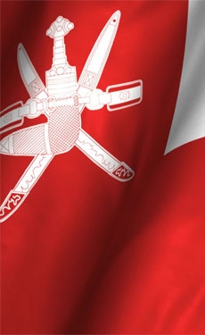 Oman Cement profit rises