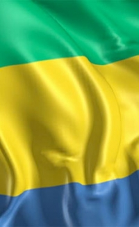 CIMAF Gabon’s turnover grows by 37% to US$22.8m in first half of 2018