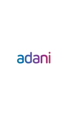 Adani Group to sell stake in Ambuja Cements