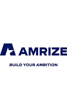 Amrize reports third quarter 2025 financial results