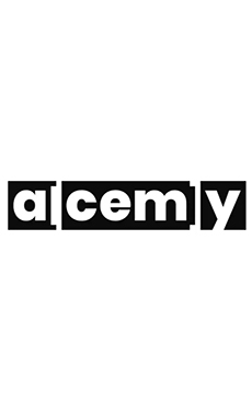Alcemy secures funding to advance cement decarbonisation