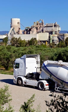 Titan publishes third quarter 2025 financial results