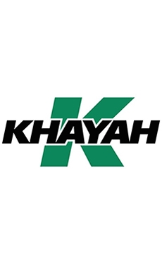 Khayah Cement enters corporate rescue proceedings