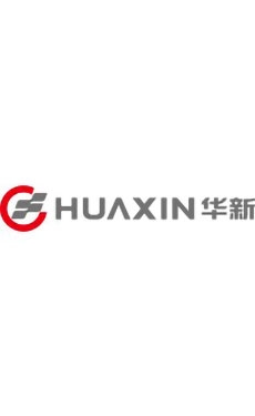 Huaxin Cement to change name to Huaxin Building Materials