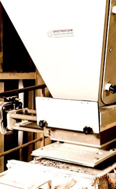 St Marys Cement orders Airslide analyser from SpectraFlow Analytics