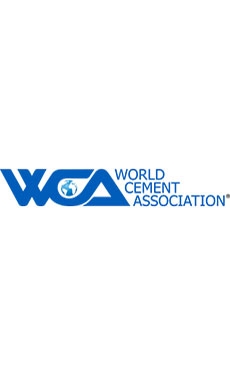 WCA president forecasts major changes in global cement industry