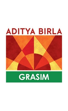 Grasim Industries’ profit rises by 44%