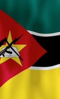 Mozambican customs defend seizure of cement shipment from South Africa