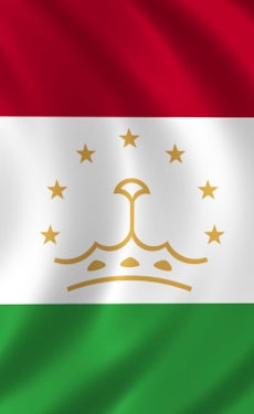 Tajikistan ramps up exports in first five months of 2019