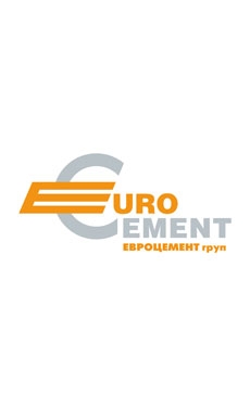 Eurocement to sell Akhangarancement stake