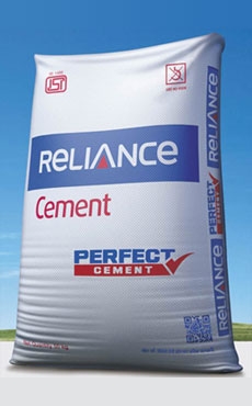 Committee reviews wildlife impacts of Reliance Cement’s Yavatmal cement plant plan