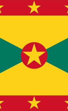 Grenada applies to import cement from outside of Caribbean Community due to shortage