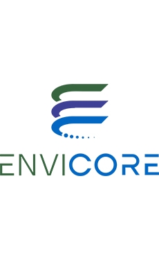 EnviCore closes seed funding round