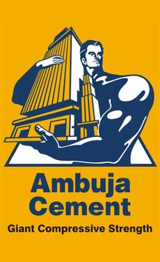 Ambuja Cement digitises supply chain