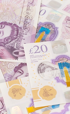 UK government pledges €26bn to develop carbon capture projects in northern England