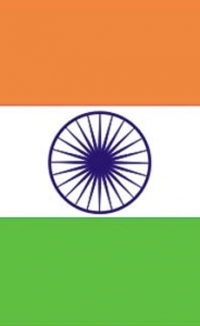 Rising energy costs to hit Indian cement producers profits
