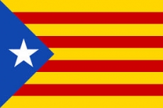 Catalonian cement consumption falls again