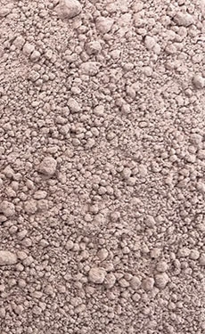 LKAB Minerals and Forterra to launch recycled calcined clay from bricks