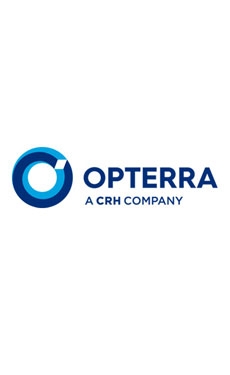 Thomas Gruppe acquires Opterra Zement and Opterra Beton from CRH