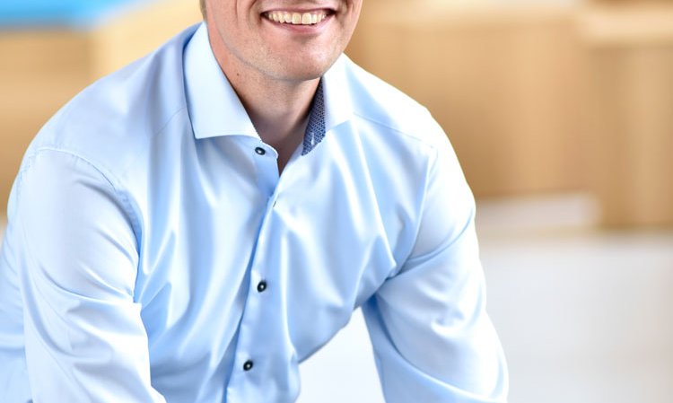 Bernhard Reindl became the Plant Manager of Burglengenfeld plant in October 2020.