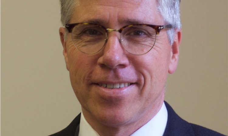 Ian Riley is the CEO of the World Cement Association (WCA). He has more than 15 years of experience in the cement sector, most notably as country manager for Holcim in China for 10 years, when it was known as Lafarge and LafargeHolcim. Ian also previously worked for the Chinese cement giant Huaxin Cement.