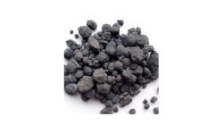 Figure 2: Clinker (16).