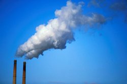 After a slow start China is beginning to take its global environmental responsibilities seriously. It is lowering NOx limits, clamping down on cement plants that flout particulate matter regulations, implementing carbon trading schemes and may take steps to reduce its coal use. China currently uses almost as much coal as the rest of the world combined. (24)